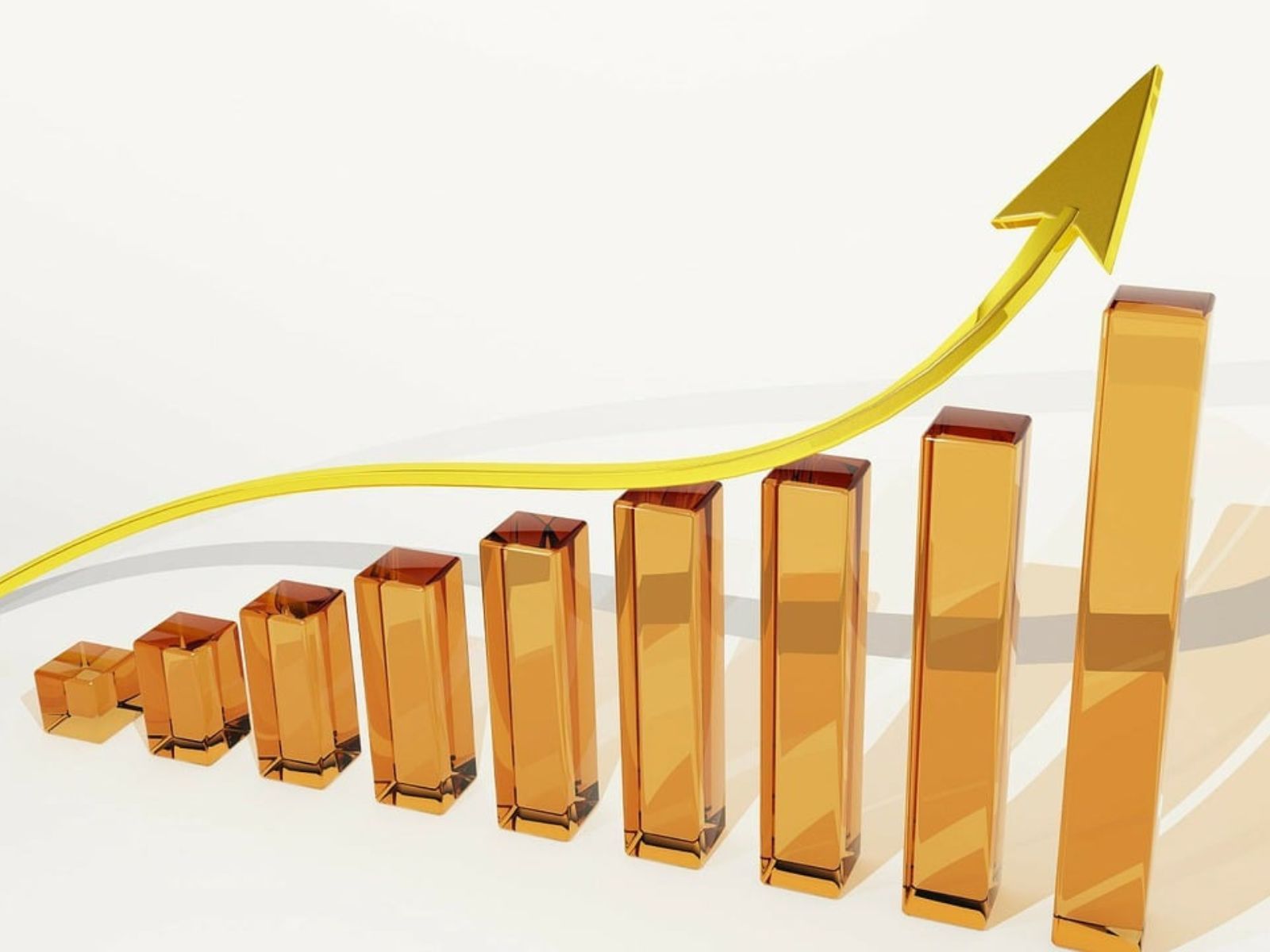 upward graph chart growth upward graph chart growth upward graph chart growth