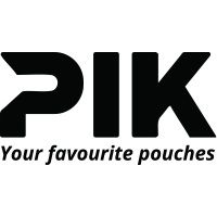 Pik Pouches