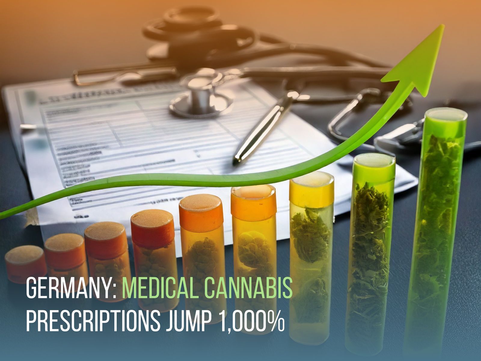 icbc germany patients rise 1000 percent icbc germany patients rise 1000 percent