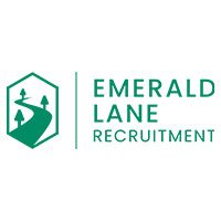 Emerald Lane Recruitment