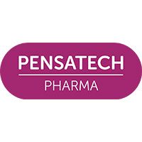 Pensatech