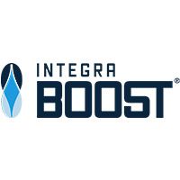 Integra Specialty Products