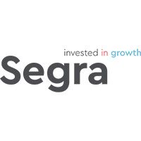 Segra international