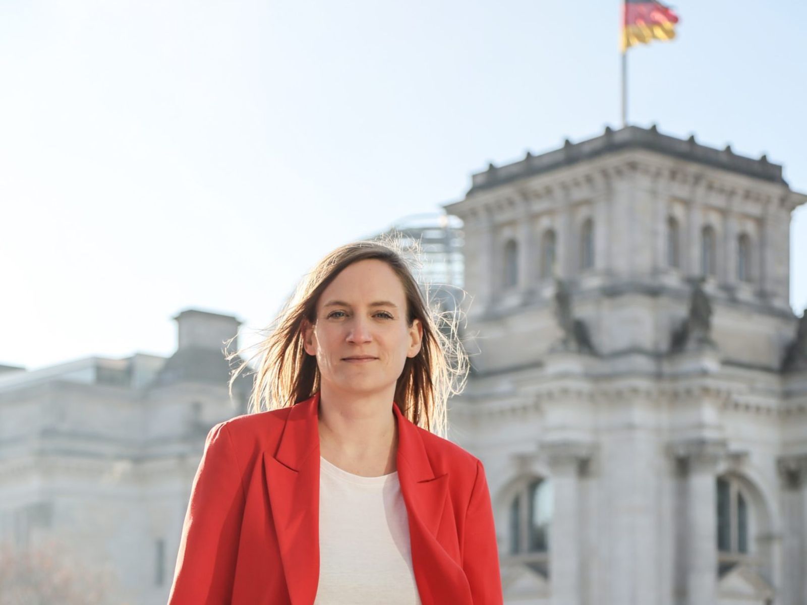 carmen wegge photo by Anna Voelske carmen wegge photo by Anna Voelske