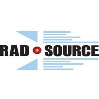 Rad Source Technologies