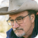Jim Belushi
