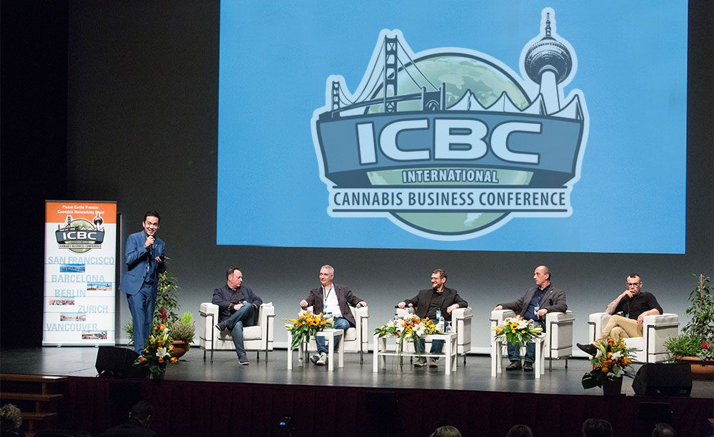 Vancouver Tickets ICBC