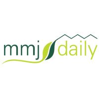 mmj daily