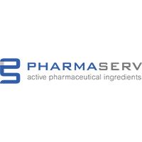 Pharmaserv
