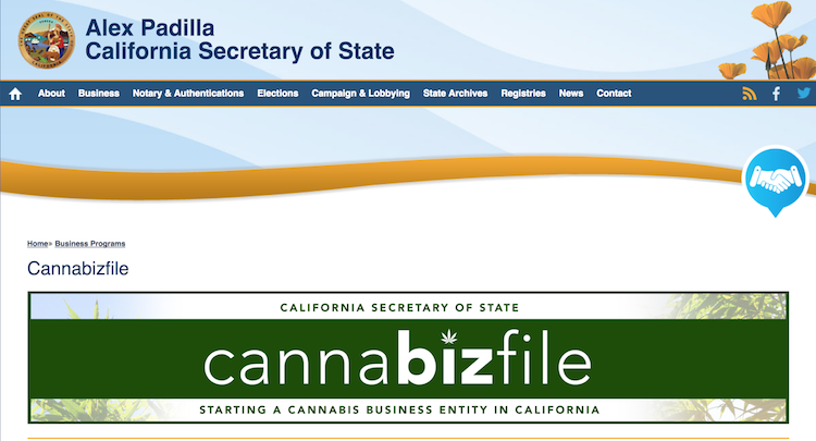 CannaBizFile