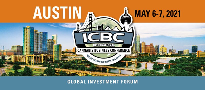 ICBC Austin