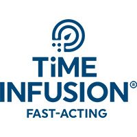 Azuca - SRE Wellness