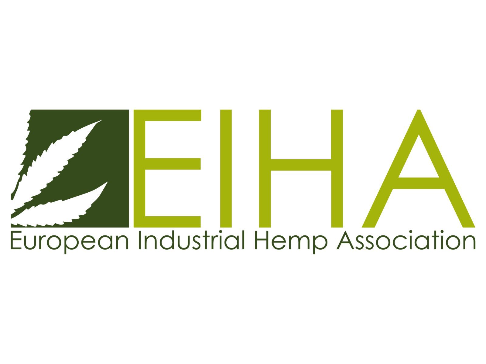 european industrial hemp association