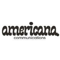 Americana Communications