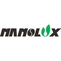 Nanolux