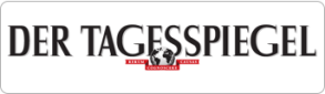 der tagsspiegel