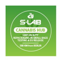 S-Lab Innovative Products