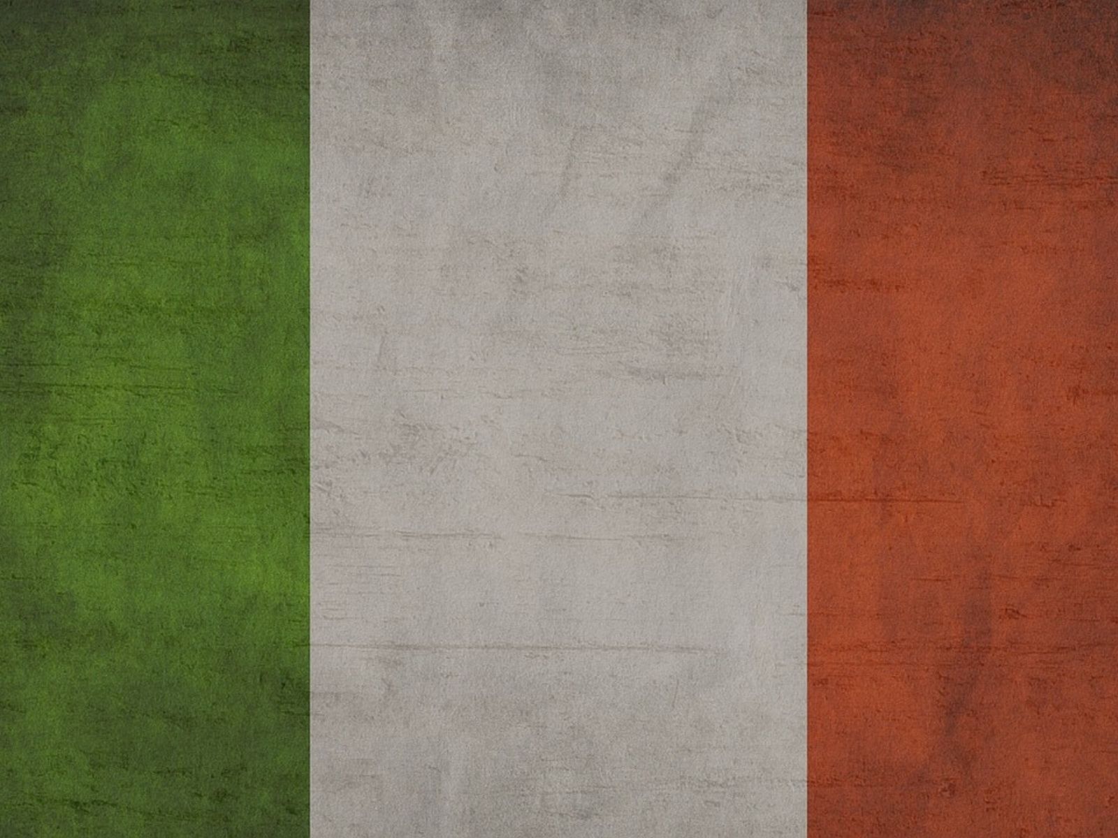 italy italian flag