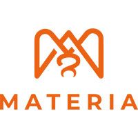 Materia - Alphafarma