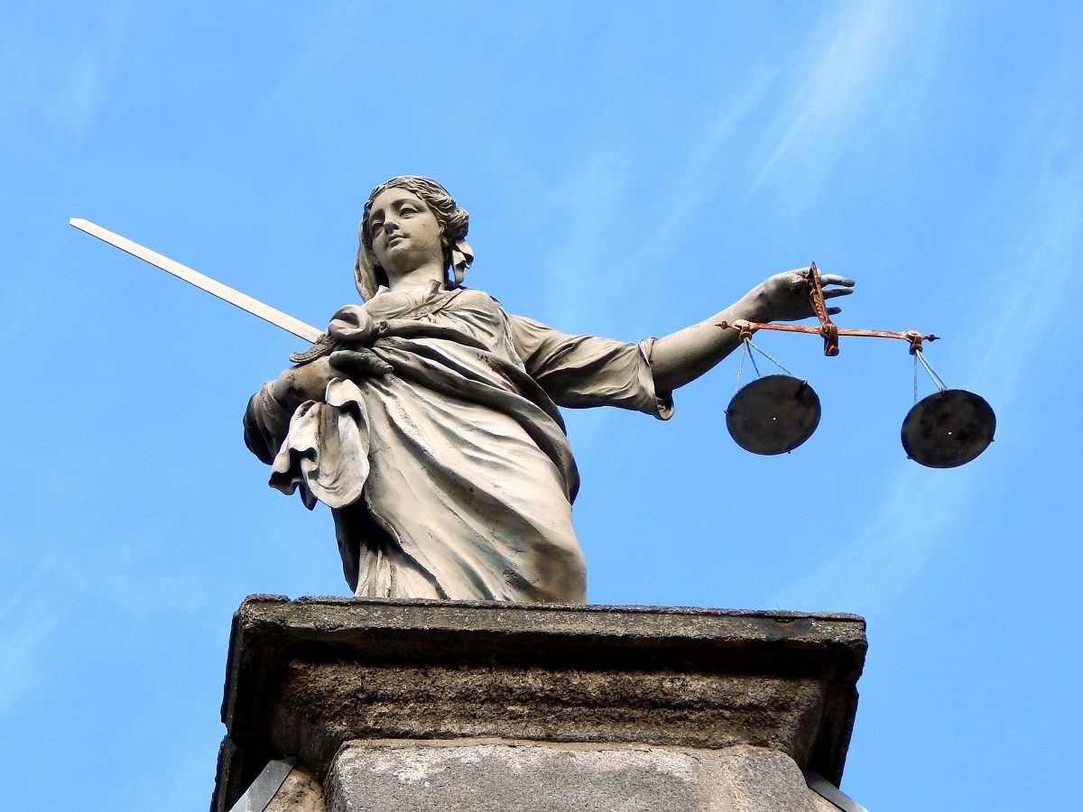 dublin ireland law legal court criminal justice