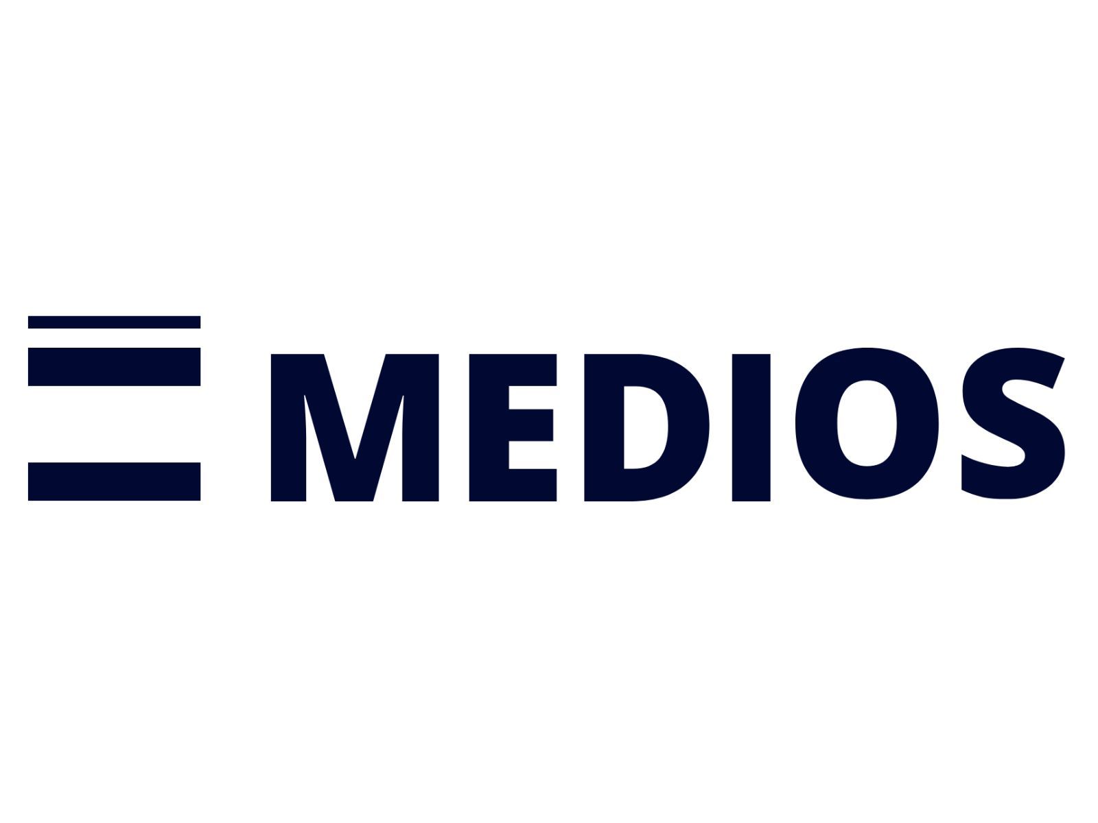 medios group