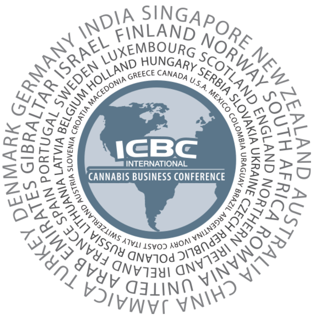 ICBC Logo