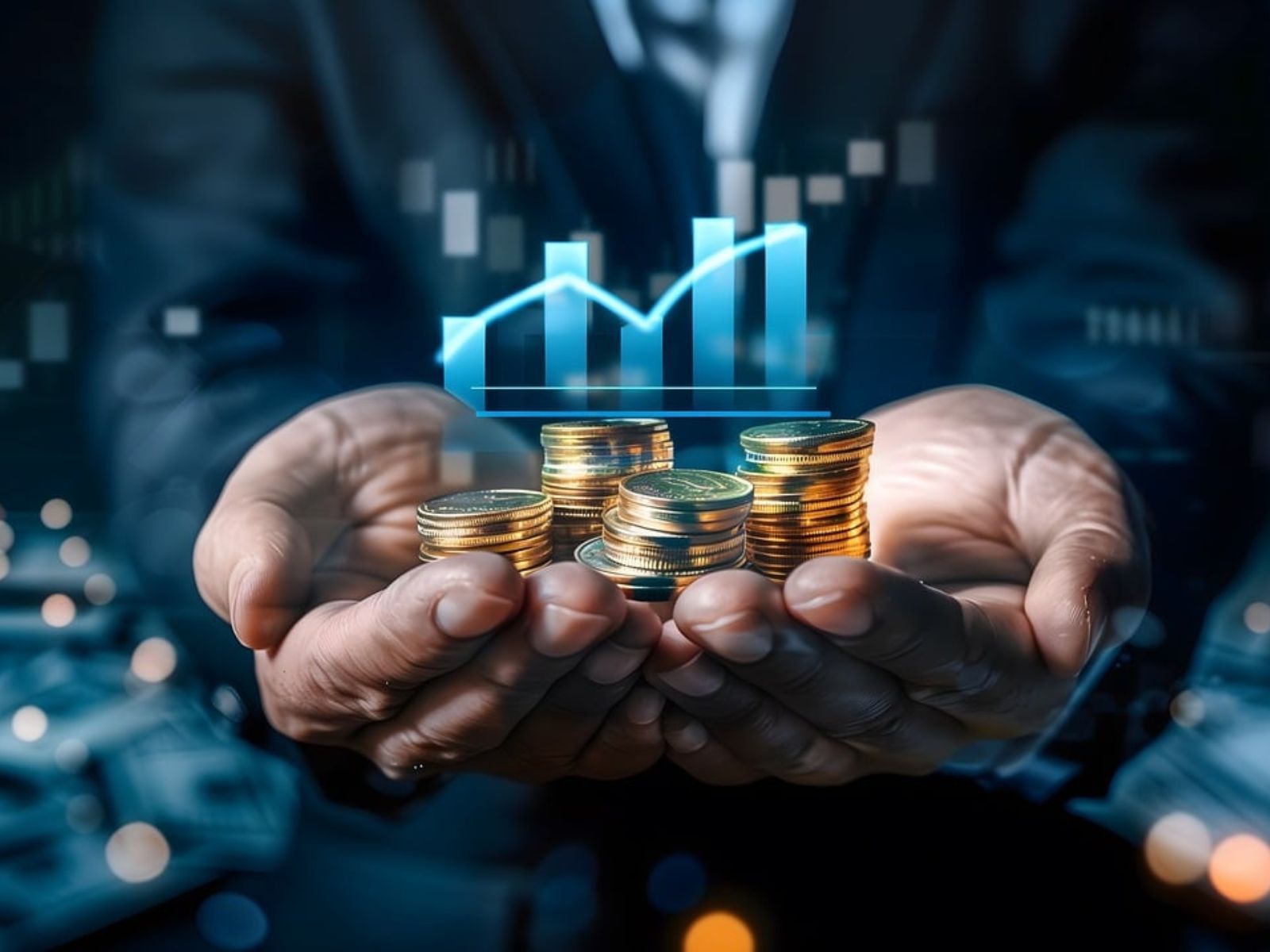 bank banking financial institution savings checking account money bank banking financial institution savings checking account money bank banking financial institution savings checking account money