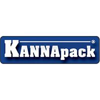KANNApack