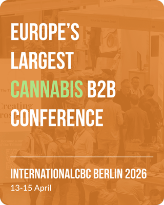 Berlin 2026 tickets