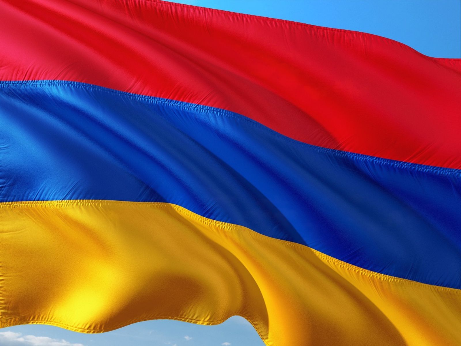 armenia armenian flag armenia armenian flag