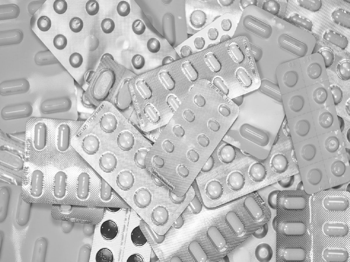 pain killers opioids pain killers opioids pain killers opioids