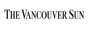 The Vancouver Sun