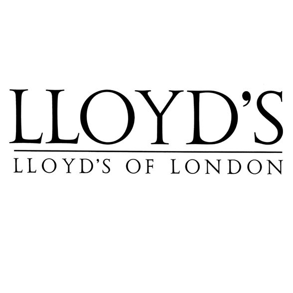 Lloyds