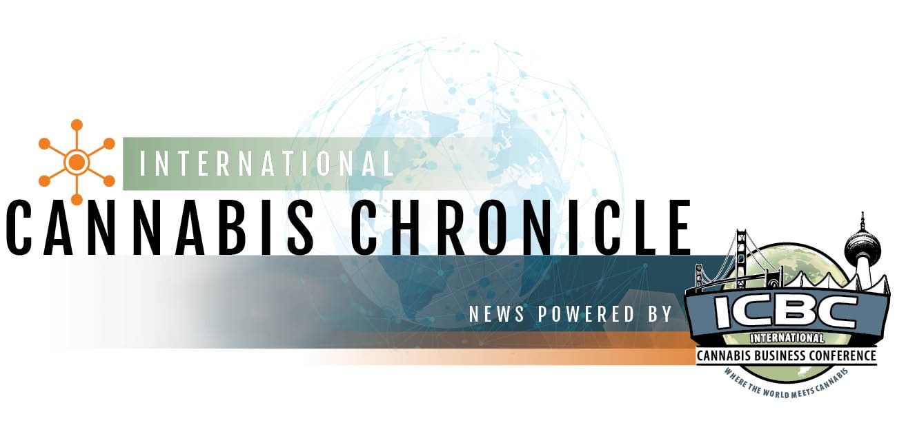 ICC Mailchimp Masthead For Blogs