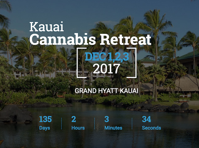 ICBC Kauai Screenshot