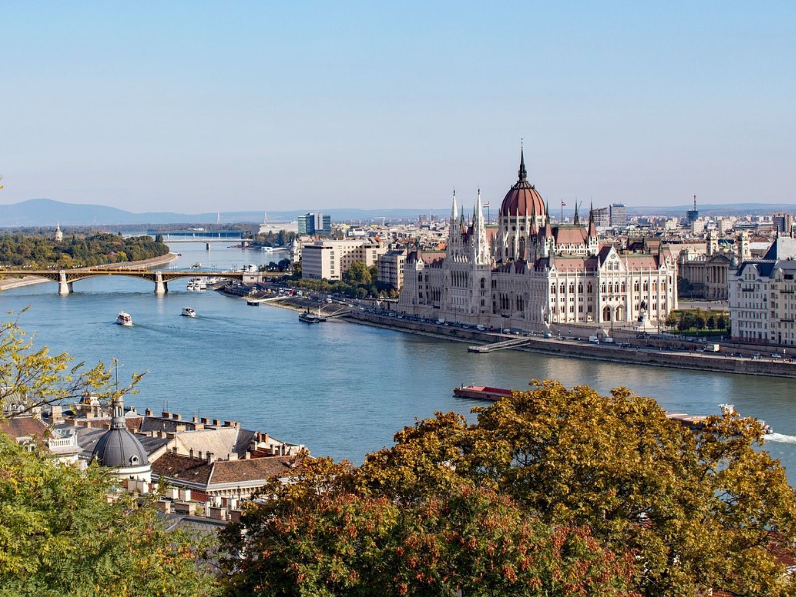 budapest hungary budapest hungary