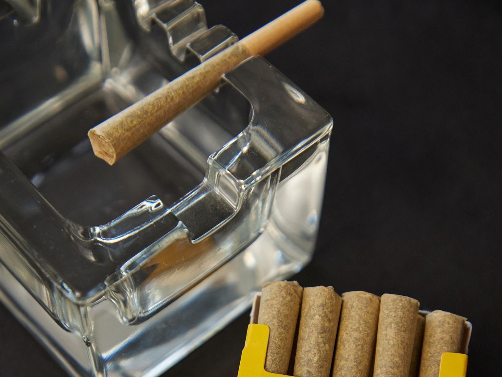 cannabis preroll prerolled joint cannabis preroll prerolled joint