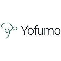 Yofumo Technologies