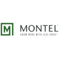 Montel