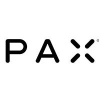 PAX