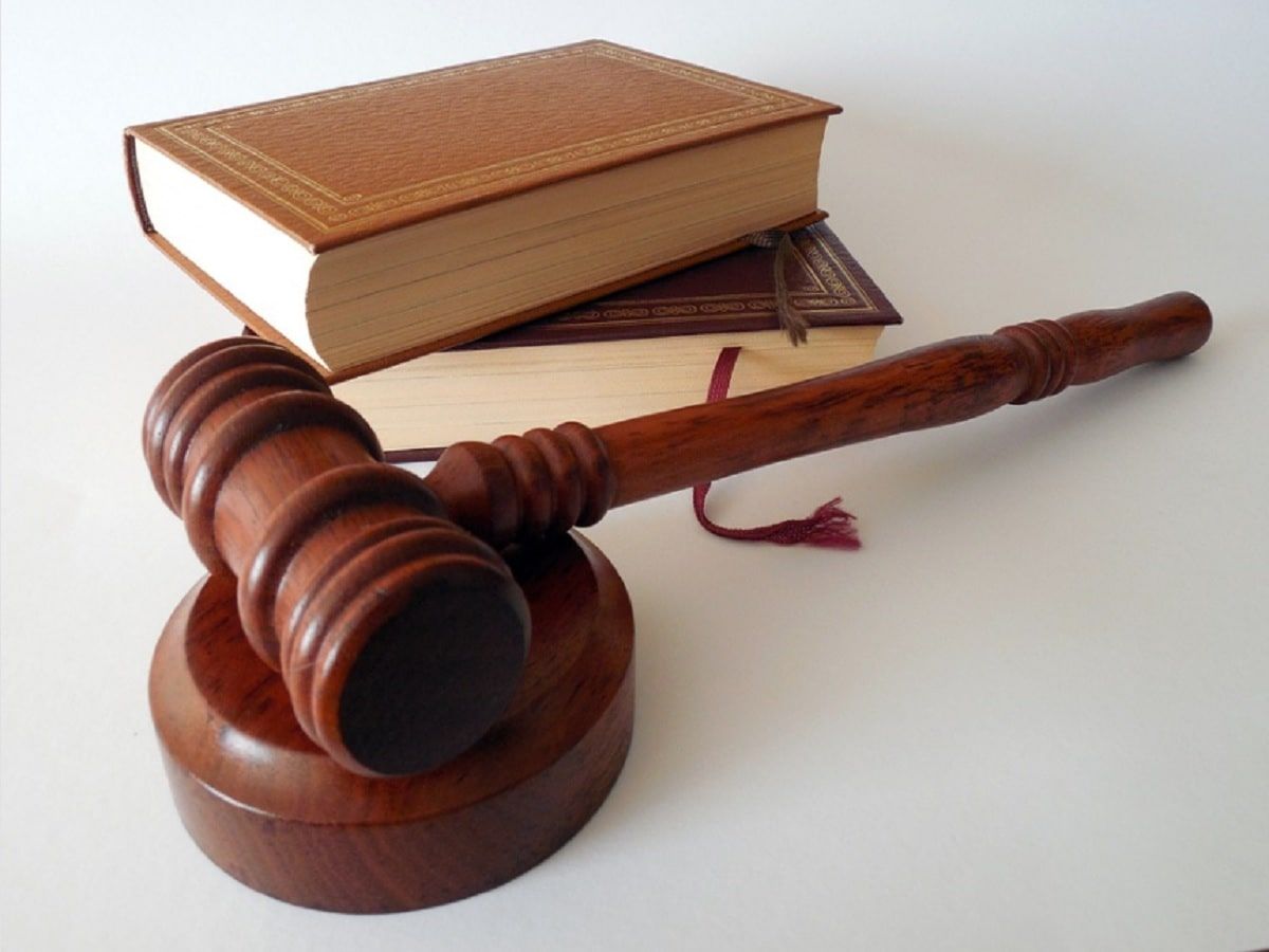 gavel court trial constitution cannabis marijuana gavel court trial constitution cannabis marijuana