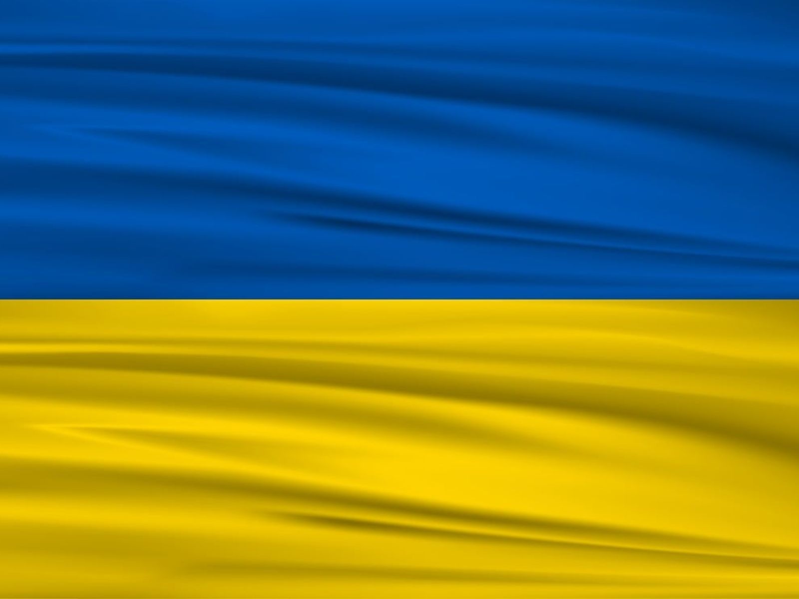 ukraine flag