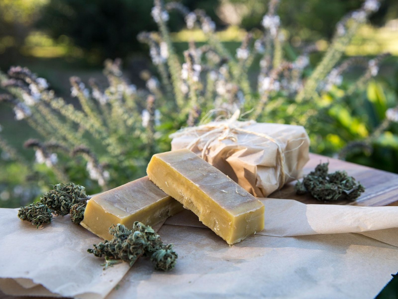 cannabis butter cannabutter edibles cannabis butter cannabutter edibles