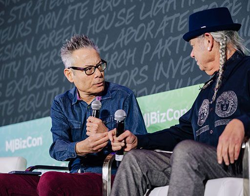 Panel Global Exchange