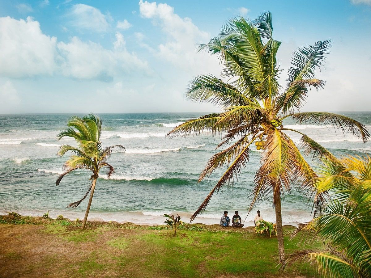 sri-lanka-beach