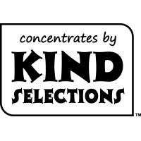 Kind Selections