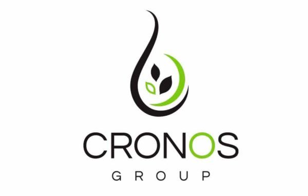 Cronos Group
