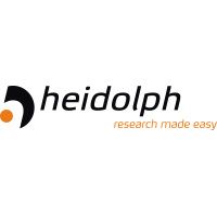 Heidolph Instruments