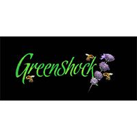 Greenshock Genetics and Greenshock Farms
