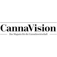 Cannavision